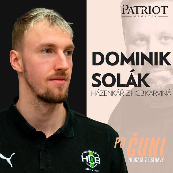 Po čuni